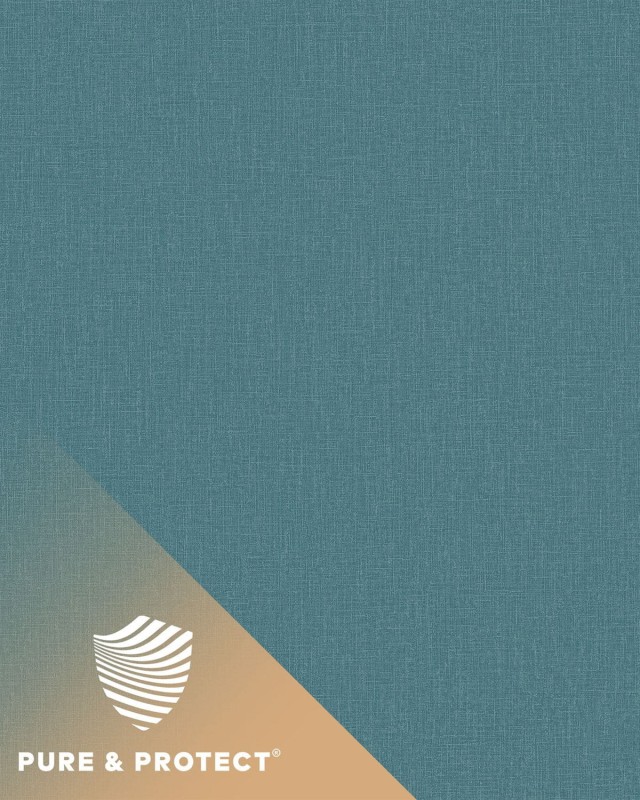 TAPETA AT1030 ATMOSPHERE