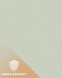 TAPETA AT1032 ATMOSPHERE