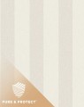 TAPETA AT4002 ATMOSPHERE