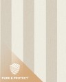 TAPETA AT4005 ATMOSPHERE