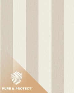 TAPETA AT4005 ATMOSPHERE