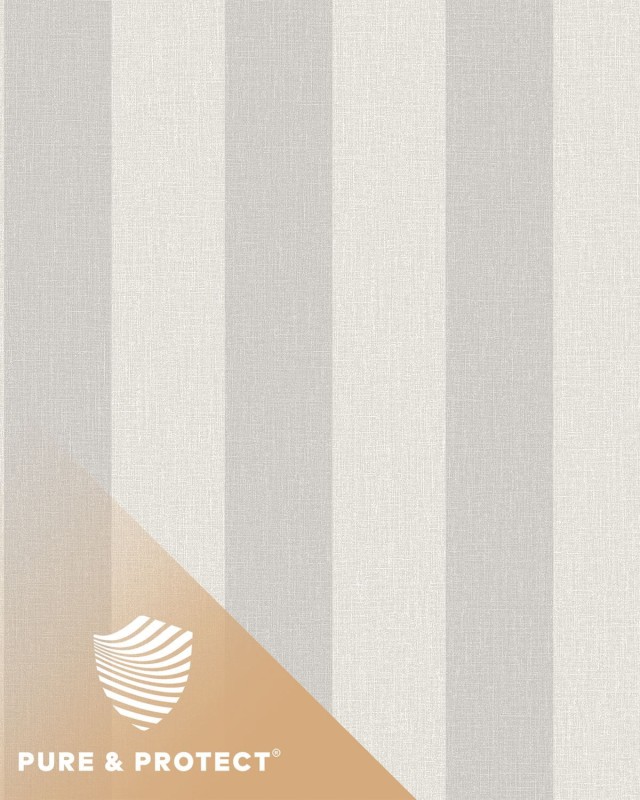 TAPETA AT4009 ATMOSPHERE