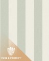 TAPETA AT4032 ATMOSPHERE