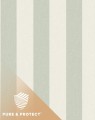 TAPETA AT4032 ATMOSPHERE