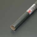 Okleina Meblowa 347-8527 Platino stahlgrau szer 67,5 cm x 2 m