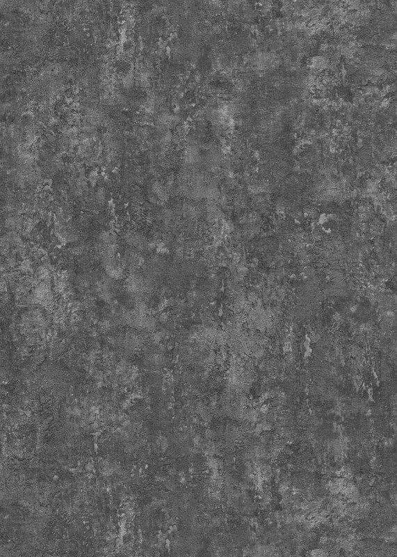 Tapeta-10375-47-GMK-Fashion-For-Walls-4.jpg