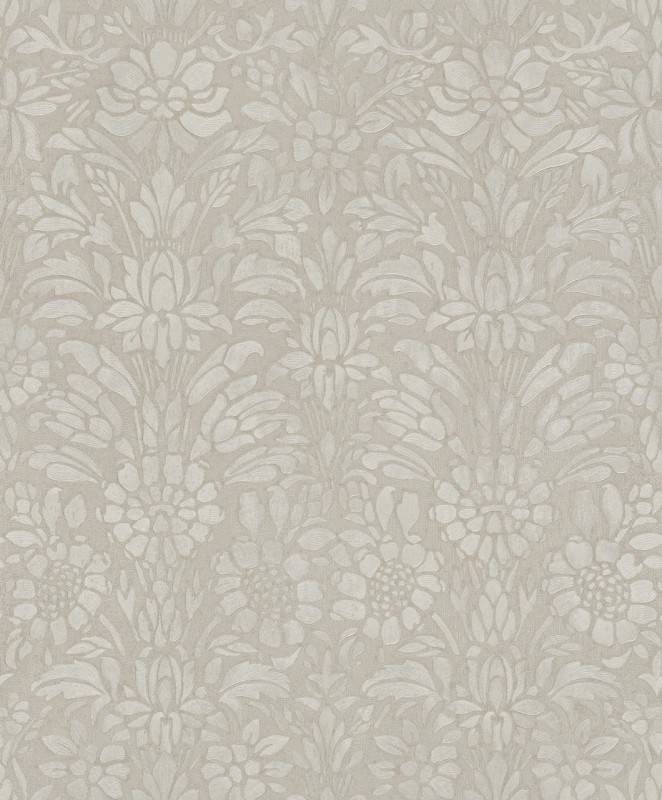TAPETA 80503 AURA