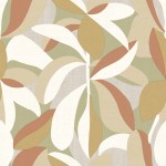 TAPETA 30105 ENERGIE