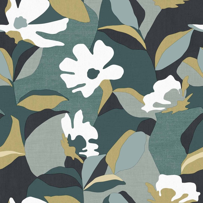 TAPETA 30117 ENERGIE