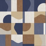 TAPETA 30126 ENERGIE