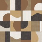 TAPETA 30128 ENERGIE