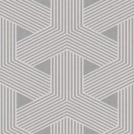 TAPETA 30131 ENERGIE