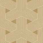 TAPETA 30132 ENERGIE