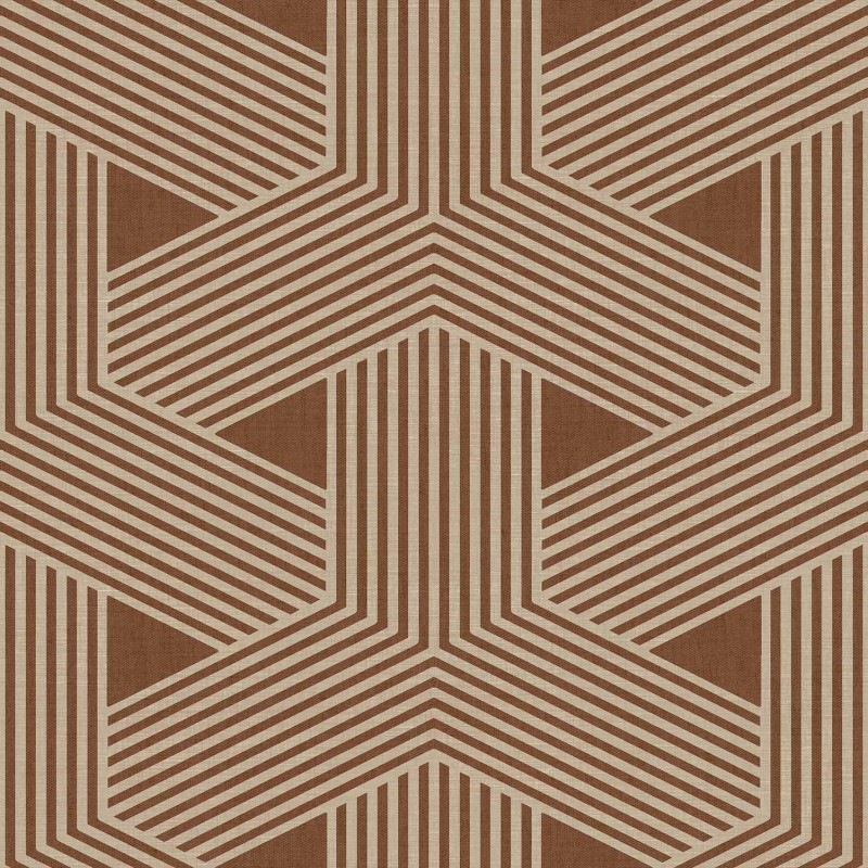 TAPETA 30134 ENERGIE