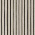TAPETA 30139 ENERGIE