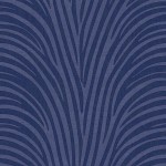 TAPETA 30146 ENERGIE