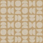 TAPETA 30153 ENERGIE