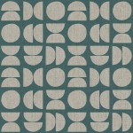 TAPETA 30155 ENERGIE