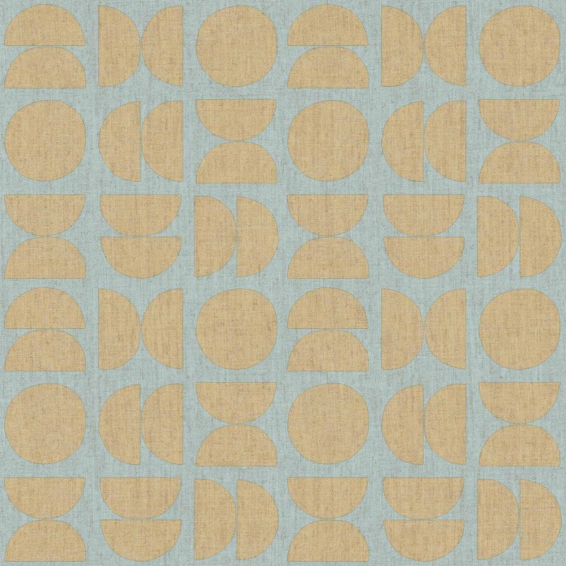 TAPETA 30156 ENERGIE