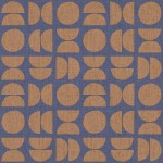 TAPETA 30158 ENERGIE