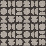 TAPETA 30159 ENERGIE