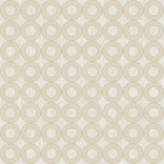 TAPETA 30161 ENERGIE