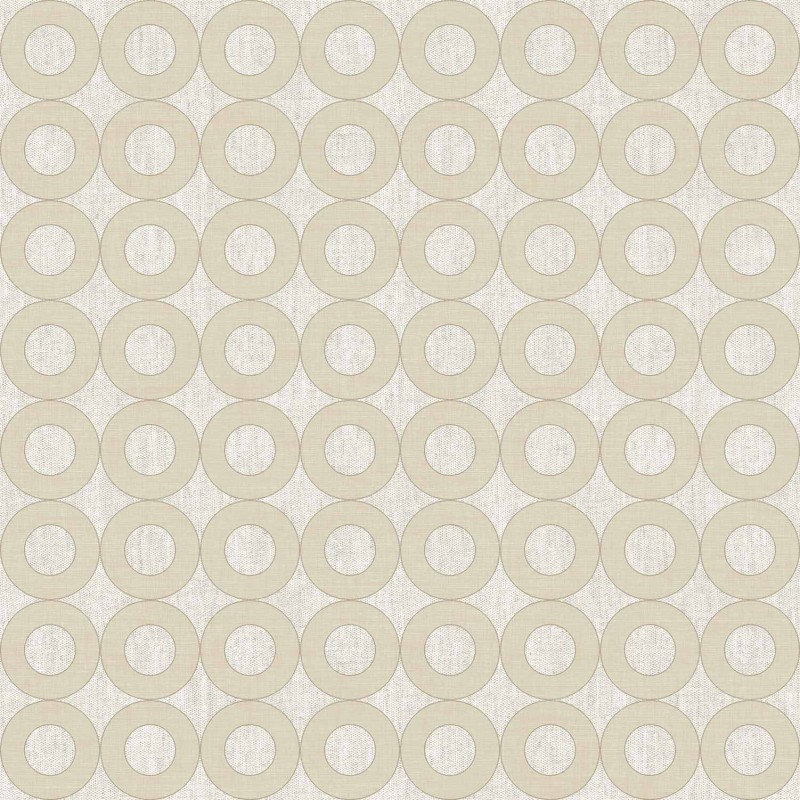 TAPETA 30161 ENERGIE