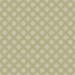 TAPETA 30165 ENERGIE