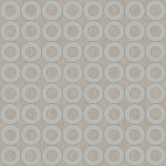 TAPETA 30167 ENERGIE