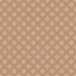 TAPETA 30168 ENERGIE