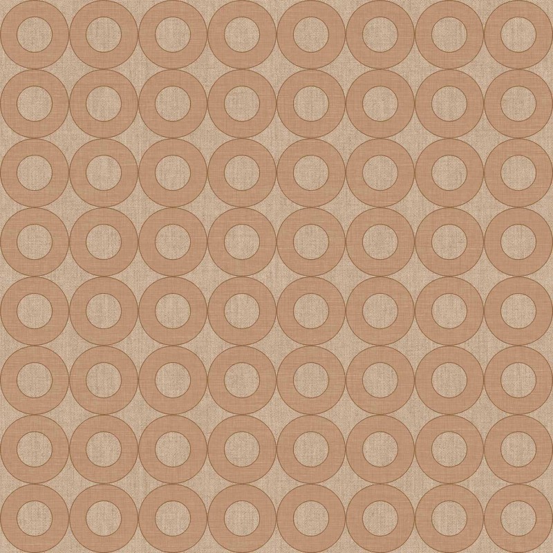 TAPETA 30168 ENERGIE