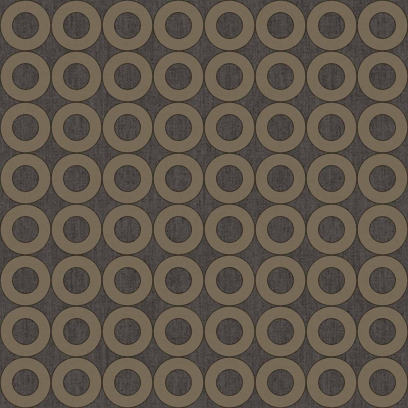 TAPETA 30169 ENERGIE