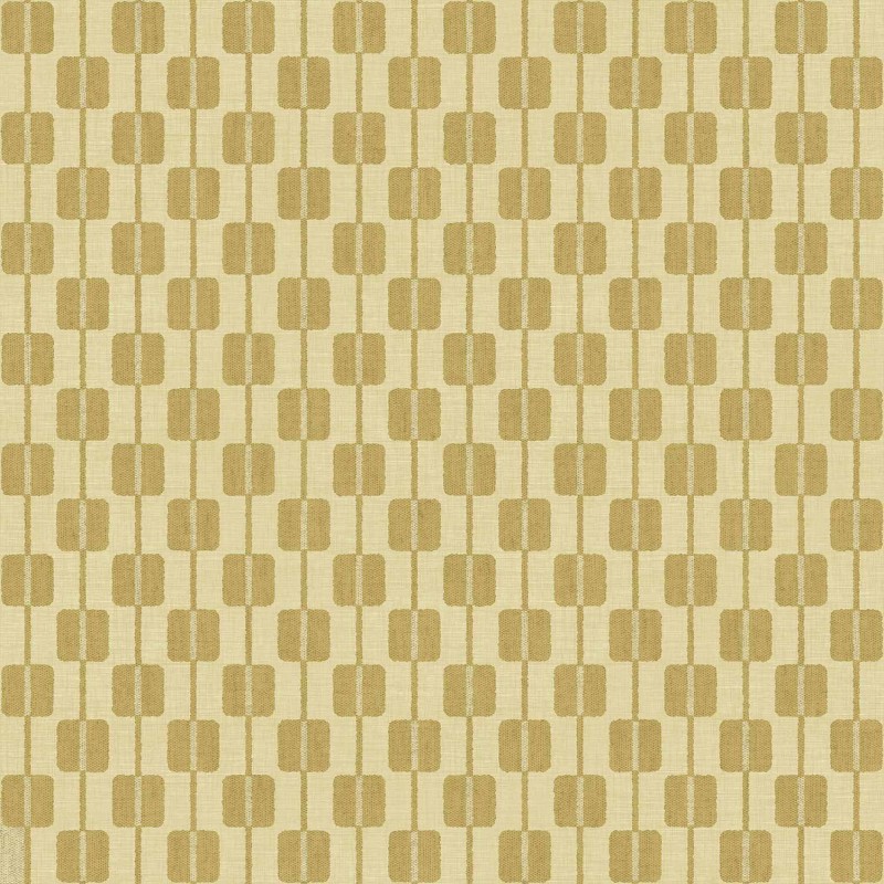 TAPETA 30172 ENERGIE