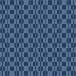 TAPETA 30173 ENERGIE