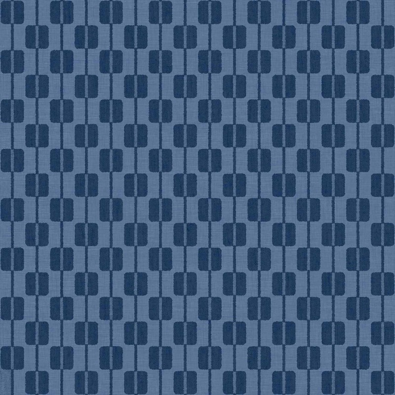 TAPETA 30173 ENERGIE