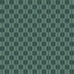 TAPETA 30175 ENERGIE