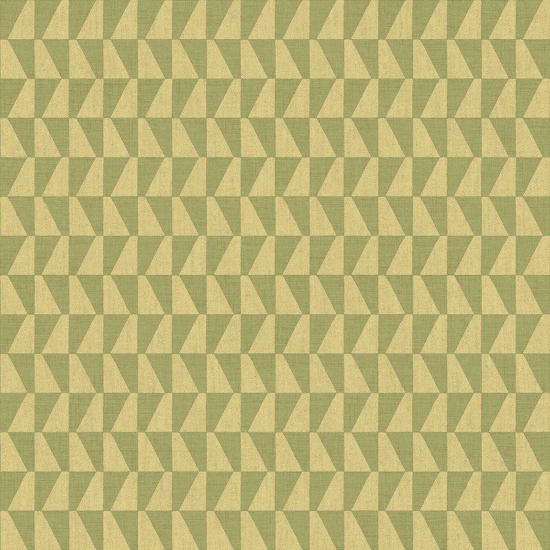 TAPETA 30177 ENERGIE