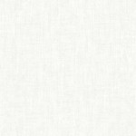 TAPETA 30180 TOP STRIPES