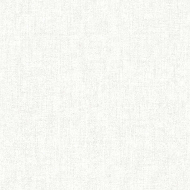 TAPETA 30180 TOP STRIPES