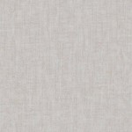 TAPETA 30182 TOP STRIPES