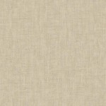 TAPETA 30183 TOP STRIPES