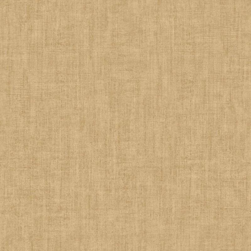 TAPETA 30184 TOP STRIPES