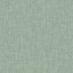 TAPETA 30185 TOP STRIPES