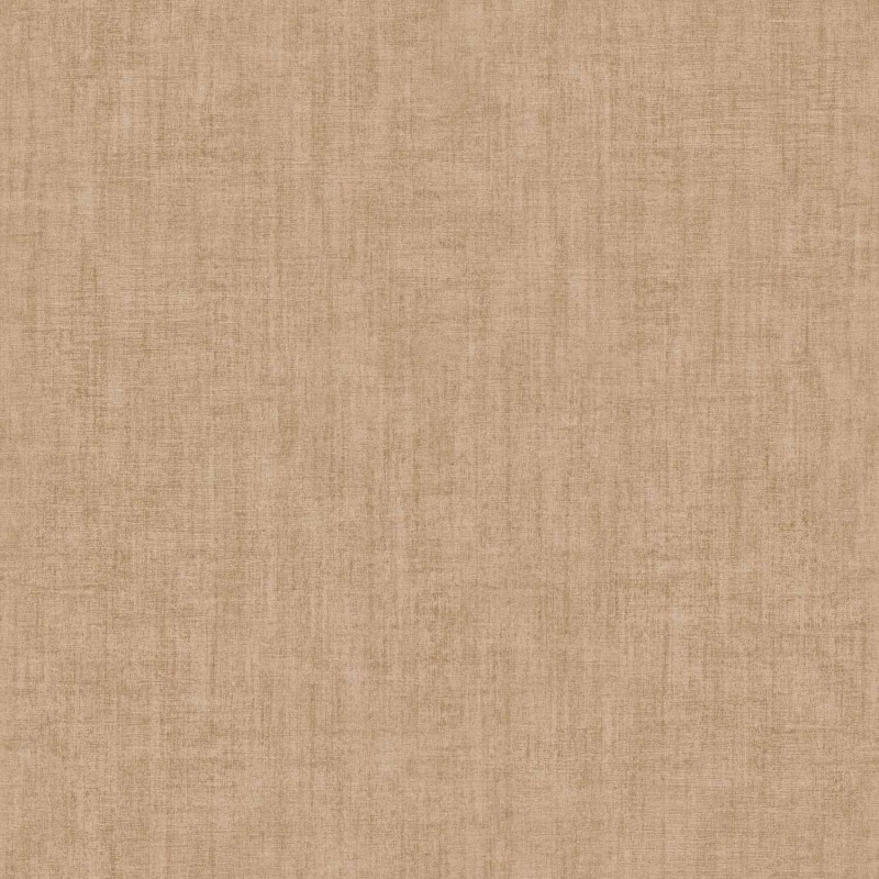 TAPETA 30194 TOP STRIPES