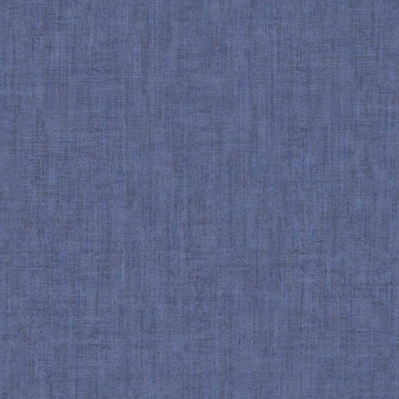 TAPETA 30196 ENERGIE