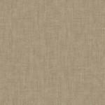 TAPETA 30197 TOP STRIPES