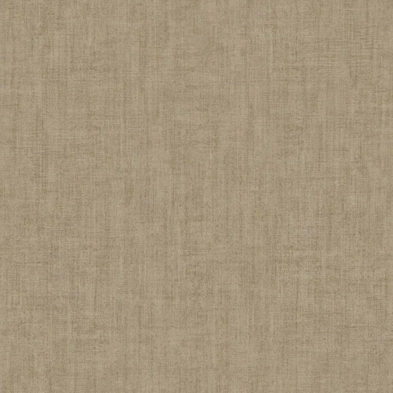 TAPETA 30197 TOP STRIPES