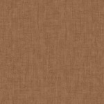 TAPETA 30198 TOP STRIPES