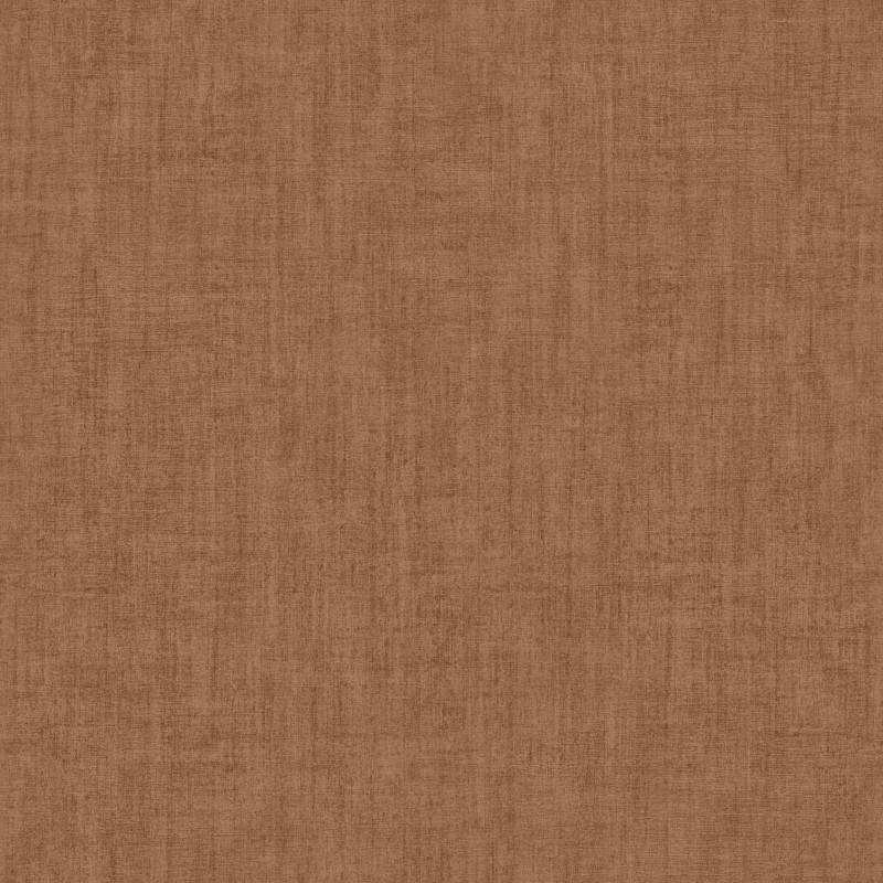 TAPETA 30198 TOP STRIPES