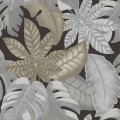 TAPETA 26419 THAI